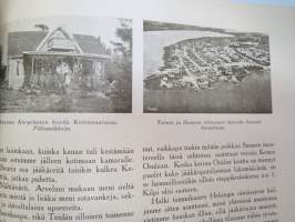Jääkäri-invaliidi Jägarinvaliden 1932, I Maailmansodan jääkärien kohtaloita värväysvaiheessa, Lockstedtin leirillä, maailmansodassa, Suomen vapaussodassa.