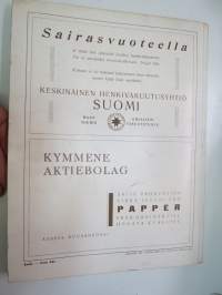 Jääkäri-invaliidi Jägarinvaliden 1932, I Maailmansodan jääkärien kohtaloita värväysvaiheessa, Lockstedtin leirillä, maailmansodassa, Suomen vapaussodassa.