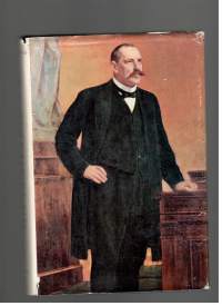 P.E. Svinhuvud osa 1