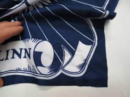 Tallinn Olümpiaregatt 1980 -huivi / scarf