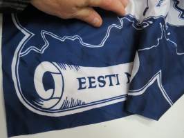 Tallinn Olümpiaregatt 1980 -huivi / scarf