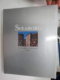 Sveaborg