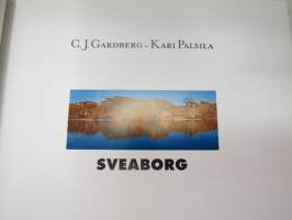 Sveaborg