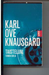 Taisteluni 2