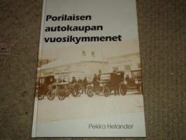 Purouitoista kumopyörille - pohjoissavolaisten puunkuljetusten historiaa