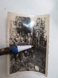 Tyhjä kuva