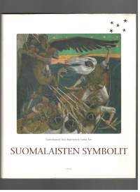 Suomalaisten symbolit