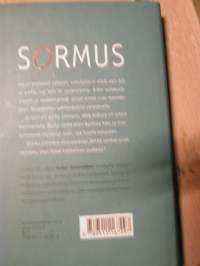 SORMUS