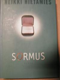 SORMUS