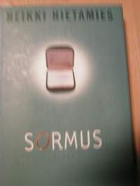 SORMUS