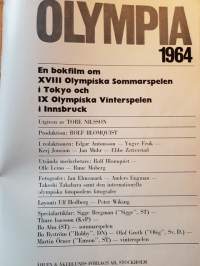 Olympia 1964