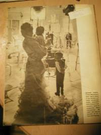 suomen kuvalehti  1965 nr.26