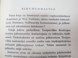Kondrad Lehtimäki - Hehkurinta