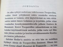 Kondrad Lehtimäki - Hehkurinta