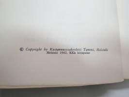 Kuninkaanmiehiä ja kapinoitsijoita Vaasa-kauden Suomessa