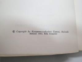 Kuninkaanmiehiä ja kapinoitsijoita Vaasa-kauden Suomessa