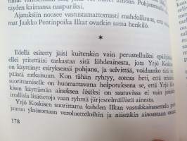 Kuninkaanmiehiä ja kapinoitsijoita Vaasa-kauden Suomessa