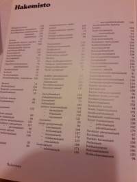 Suuri salaattikirja/ Kustannus oy Forma