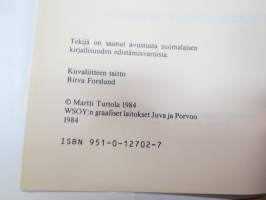 Tornionjoelta Rajajoelle - Suomen ja Ruotsin salainen yhteistoiminta Neuvostoliiton hyökkäyksen varalle vuosina 1923-1940