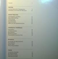 Puppenstuben aus der eigenen Werkstatt