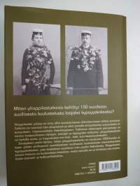 Sivistyksen portti - Ylioppilastutkinnon historia