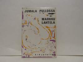 Jumala pullossa