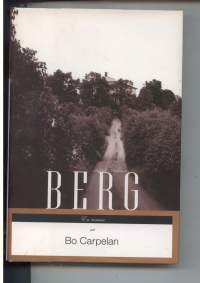 Berg