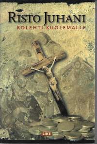 Kolehti kuolemalle