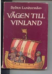 Vägen till Vinland