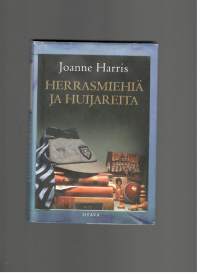 Herrasmiehiä ja huijareita