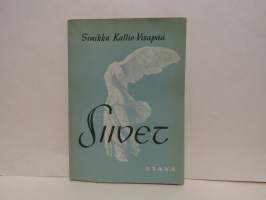 Siivet