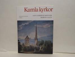 Kumla Kyrkor