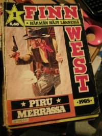 finn west   1985  nr 1 piru merrassa