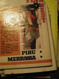 finn west   1985  nr 1 piru merrassa