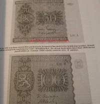 Numismaatikko   1/1996