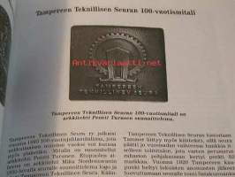 Numismaatikko   3/1997