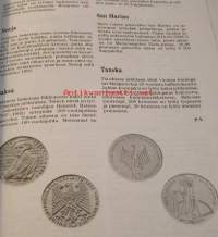 Numismaatikko   3/1997