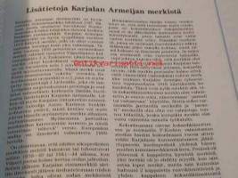 Numismaatikko   3/1997