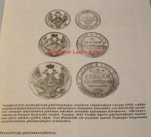 Numismaatikko   5/1997