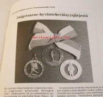 Numismaatikko   5/1997