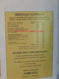 Numismaatikko   5/1997