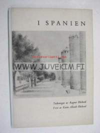 I Spanien