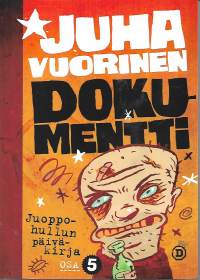 Dokumentti