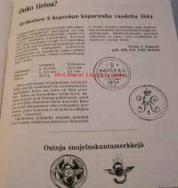 Numismaatikko   1/1997