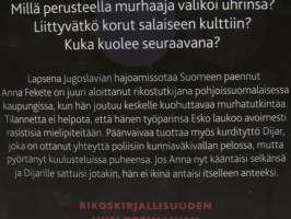 Kolibri