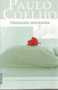 Yksitoista minuuttia