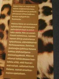 Safari clup