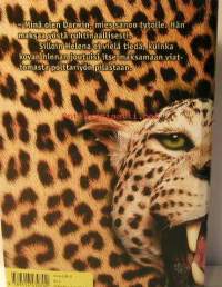 Safari clup