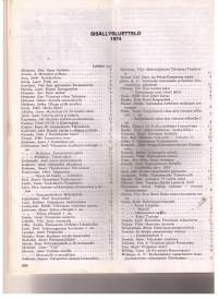 Kansa taisteli-miehet kertoo- N:o 12 / 1974