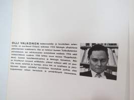 Kuvataiteen aapiskirja